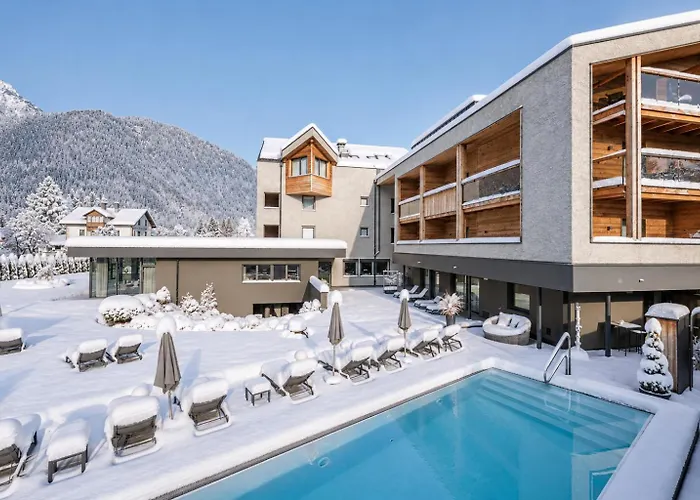 Hotel Laurin